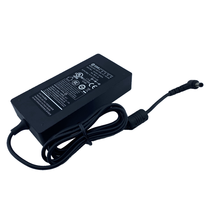 *Brand NEW*HOIOTO ADS-120QLL-19-3 190120E 19V 6.32A AC DC ADAPTER POWER SUPPLY